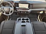 2026 Chevrolet Silverado 1500 Crew Cab RWD Pickup for sale #26LD0064 - photo 20
