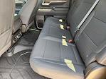 2026 Chevrolet Silverado 1500 Crew Cab RWD Pickup for sale #26LD0064 - photo 21