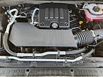 2026 Chevrolet Silverado 1500 Crew Cab RWD Pickup for sale #26LD0064 - photo 22
