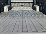 2026 Chevrolet Silverado 1500 Crew Cab RWD Pickup for sale #26LD0064 - photo 23