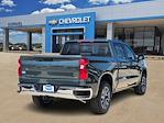 2026 Chevrolet Silverado 1500 Crew Cab RWD Pickup for sale #26LD0064 - photo 2