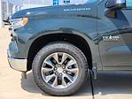 2026 Chevrolet Silverado 1500 Crew Cab RWD Pickup for sale #26LD0064 - photo 5