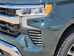 2026 Chevrolet Silverado 1500 Crew Cab RWD Pickup for sale #26LD0064 - photo 6