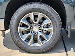 2026 Chevrolet Silverado 1500 Crew Cab RWD Pickup for sale #26LD0064 - photo 7
