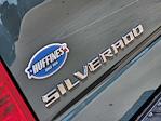 2026 Chevrolet Silverado 1500 Crew Cab RWD Pickup for sale #26LD0064 - photo 8