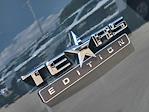 2026 Chevrolet Silverado 1500 Crew Cab RWD Pickup for sale #26LD0064 - photo 9