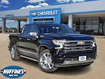 New 2026 Chevrolet Silverado 1500 High Country Crew Cab for sale #26LD0096 - photo 23
