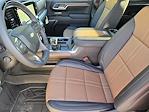 New 2026 Chevrolet Silverado 1500 High Country Crew Cab for sale #26LD0096 - photo 9