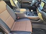 New 2026 Chevrolet Silverado 1500 High Country Crew Cab for sale #26LD0096 - photo 10