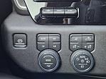 New 2026 Chevrolet Silverado 1500 High Country Crew Cab for sale #26LD0096 - photo 16
