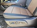 New 2026 Chevrolet Silverado 1500 High Country Crew Cab for sale #26LD0096 - photo 18
