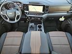 New 2026 Chevrolet Silverado 1500 High Country Crew Cab for sale #26LD0096 - photo 19