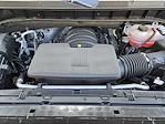 New 2026 Chevrolet Silverado 1500 High Country Crew Cab for sale #26LD0096 - photo 21