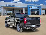 New 2026 Chevrolet Silverado 1500 High Country Crew Cab for sale #26LD0096 - photo 2