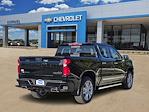 New 2026 Chevrolet Silverado 1500 High Country Crew Cab for sale #26LD0096 - photo 3