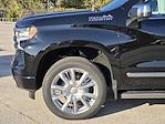 New 2026 Chevrolet Silverado 1500 High Country Crew Cab for sale #26LD0096 - photo 4