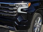 New 2026 Chevrolet Silverado 1500 High Country Crew Cab for sale #26LD0096 - photo 5