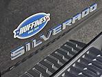 New 2026 Chevrolet Silverado 1500 High Country Crew Cab for sale #26LD0096 - photo 6