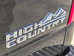 New 2026 Chevrolet Silverado 1500 High Country Crew Cab for sale #26LD0096 - photo 7