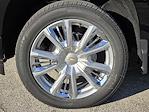 New 2026 Chevrolet Silverado 1500 High Country Crew Cab for sale #26LD0096 - photo 8