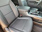 New 2026 Chevrolet Silverado 1500 LTZ Crew Cab Pickup for sale #26LD0111 - photo 10