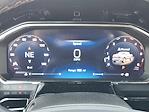 New 2026 Chevrolet Silverado 1500 LTZ Crew Cab Pickup for sale #26LD0111 - photo 11