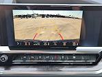 New 2026 Chevrolet Silverado 1500 LTZ Crew Cab Pickup for sale #26LD0111 - photo 13