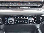 New 2026 Chevrolet Silverado 1500 LTZ Crew Cab Pickup for sale #26LD0111 - photo 14