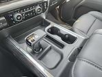 New 2026 Chevrolet Silverado 1500 LTZ Crew Cab Pickup for sale #26LD0111 - photo 15