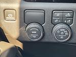 New 2026 Chevrolet Silverado 1500 LTZ Crew Cab Pickup for sale #26LD0111 - photo 16