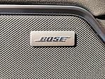 New 2026 Chevrolet Silverado 1500 LTZ Crew Cab Pickup for sale #26LD0111 - photo 17