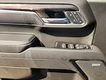 New 2026 Chevrolet Silverado 1500 LTZ Crew Cab Pickup for sale #26LD0111 - photo 18