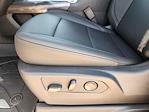 New 2026 Chevrolet Silverado 1500 LTZ Crew Cab Pickup for sale #26LD0111 - photo 19