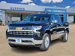 New 2026 Chevrolet Silverado 1500 LTZ Crew Cab Pickup for sale #26LD0111 - photo 3
