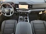 New 2026 Chevrolet Silverado 1500 LTZ Crew Cab Pickup for sale #26LD0111 - photo 20