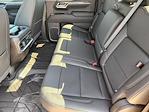 New 2026 Chevrolet Silverado 1500 LTZ Crew Cab Pickup for sale #26LD0111 - photo 21