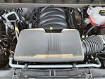 New 2026 Chevrolet Silverado 1500 LTZ Crew Cab Pickup for sale #26LD0111 - photo 22