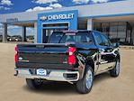 New 2026 Chevrolet Silverado 1500 LTZ Crew Cab Pickup for sale #26LD0111 - photo 2