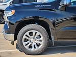 New 2026 Chevrolet Silverado 1500 LTZ Crew Cab Pickup for sale #26LD0111 - photo 5
