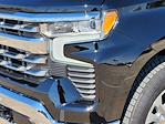 New 2026 Chevrolet Silverado 1500 LTZ Crew Cab Pickup for sale #26LD0111 - photo 6