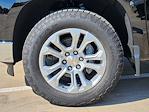 New 2026 Chevrolet Silverado 1500 LTZ Crew Cab Pickup for sale #26LD0111 - photo 7