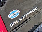 New 2026 Chevrolet Silverado 1500 LTZ Crew Cab Pickup for sale #26LD0111 - photo 8