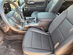 New 2026 Chevrolet Silverado 1500 LTZ Crew Cab Pickup for sale #26LD0111 - photo 9