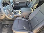 New 2026 Chevrolet Silverado 1500 LTZ Crew Cab Pickup for sale #26LD0112 - photo 10