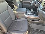 New 2026 Chevrolet Silverado 1500 LTZ Crew Cab Pickup for sale #26LD0112 - photo 11