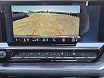 New 2026 Chevrolet Silverado 1500 LTZ Crew Cab Pickup for sale #26LD0112 - photo 14