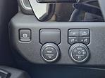 New 2026 Chevrolet Silverado 1500 LTZ Crew Cab Pickup for sale #26LD0112 - photo 17