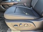 New 2026 Chevrolet Silverado 1500 LTZ Crew Cab Pickup for sale #26LD0112 - photo 19