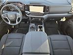 New 2026 Chevrolet Silverado 1500 LTZ Crew Cab Pickup for sale #26LD0112 - photo 20