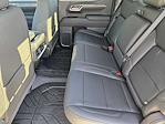 New 2026 Chevrolet Silverado 1500 LTZ Crew Cab Pickup for sale #26LD0112 - photo 21